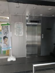 v20250919150704/fresh/building/J00100359321_4
