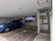 v20250919150704/fresh/building/J00100360360_11