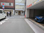v20250919150704/fresh/building/J00100360360_2