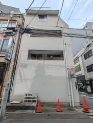 v20250919150704/fresh/building/J00100360360_5
