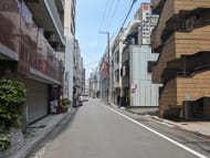 v20250919150704/fresh/building/J00100361270_10