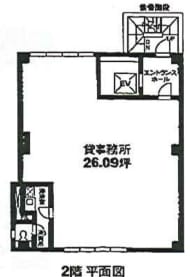 v20250919150704/fresh/building/J00100361270_18
