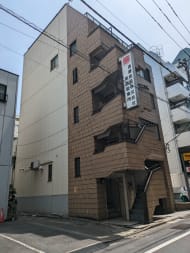 v20250919150704/fresh/building/J00100361270_5
