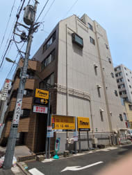 v20250919150704/fresh/building/J00100361270_7