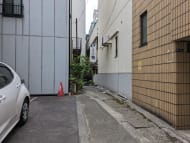 v20250919150704/fresh/building/J00100361270_8