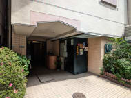 v20250919150704/fresh/building/J00100361416_10