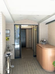 v20250919150704/fresh/building/J00100361416_11