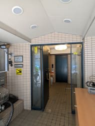 v20250919150704/fresh/building/J00100361416_12