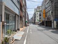 v20250919150704/fresh/building/J00100361416_14