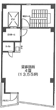 v20250919150704/fresh/building/J00100361416_18