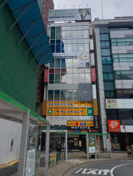 v20250919150704/fresh/building/J00100362331_1