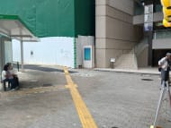 v20250919150704/fresh/building/J00100362331_2