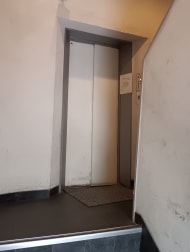 v20250919150704/fresh/building/J00100362331_4