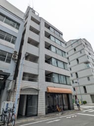 v20250919150704/fresh/building/J00100362443_10