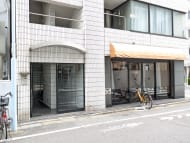 v20250919150704/fresh/building/J00100362443_12