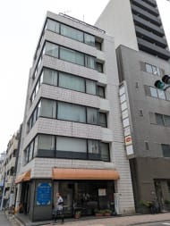 v20250919150704/fresh/building/J00100362443_5