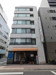 v20250919150704/fresh/building/J00100362443_6