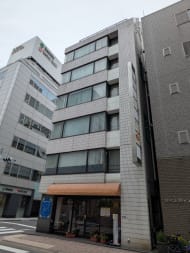 v20250919150704/fresh/building/J00100362443_7