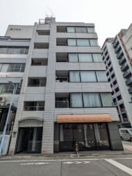 v20250919150704/fresh/building/J00100362443_9