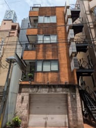 v20250919150704/fresh/building/J00100362513_1