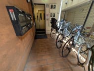 v20250919150704/fresh/building/J00100362513_3