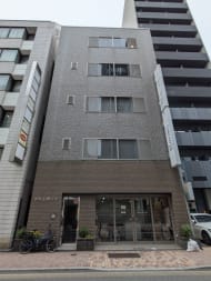 v20250919150704/fresh/building/J00100362709_1