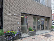 v20250919150704/fresh/building/J00100362709_10