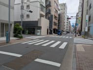 v20250919150704/fresh/building/J00100362709_12