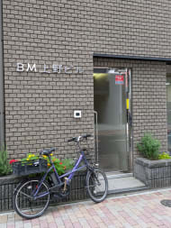 v20250919150704/fresh/building/J00100362709_3