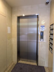 v20250919150704/fresh/building/J00100362709_4