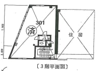 v20250919150704/fresh/building/J00100362942_18