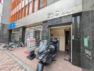v20250919150704/fresh/building/J00100363839_17