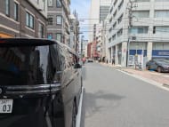 v20250919150704/fresh/building/J00100363839_2