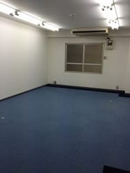 v20250919150704/fresh/building/J00100363839_5