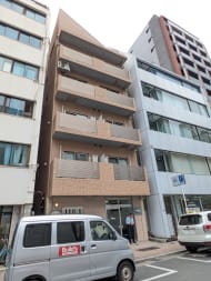 v20250919150704/fresh/building/J00100364153_5