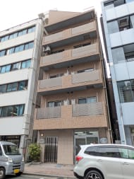 v20250919150704/fresh/building/J00100364153_6