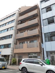 v20250919150704/fresh/building/J00100364153_7