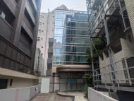 v20250919150704/fresh/building/J00100364593_1