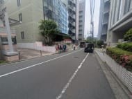 v20250919150704/fresh/building/J00100364593_10
