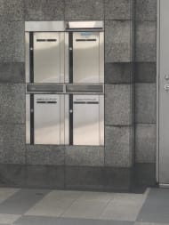 v20250919150704/fresh/building/J00100364593_8