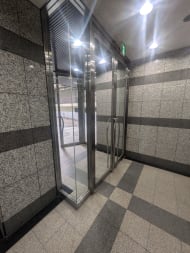 v20250919150704/fresh/building/J00100364593_9