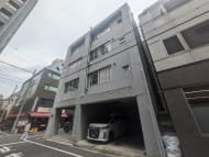 v20250919150704/fresh/building/J00100364680_11