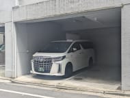 v20250919150704/fresh/building/J00100364680_12