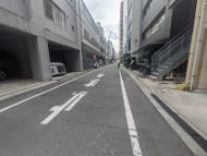v20250919150704/fresh/building/J00100364680_17