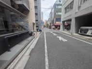 v20250919150704/fresh/building/J00100364680_19