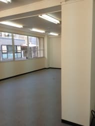 v20250919150704/fresh/building/J00100364680_5