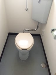 v20250919150704/fresh/building/J00100364680_7