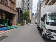 v20250919150704/fresh/building/J00100364845_2