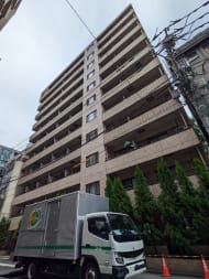 v20250919150704/fresh/building/J00100364845_5
