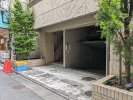v20250919150704/fresh/building/J00100364845_7